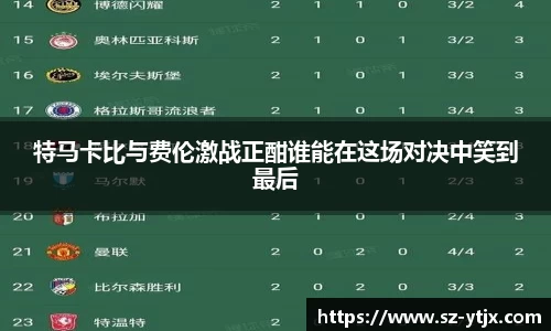beat365中国在线体育平台