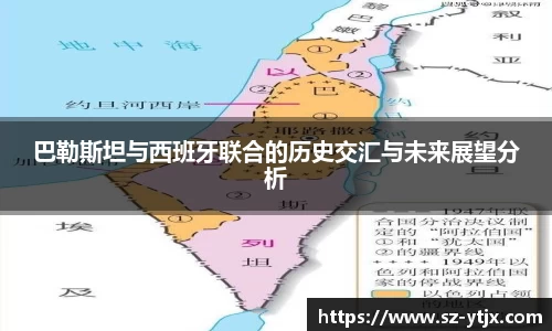 beat365中国在线体育平台