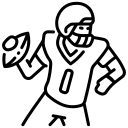 房绚艾