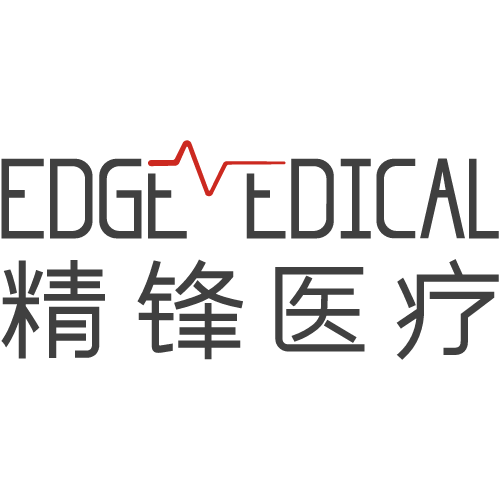 逢今瑶