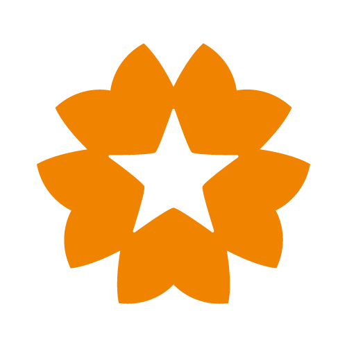 刘欢
