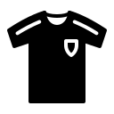 毛皎素