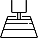 孙淑琪