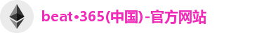 beat365